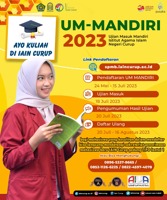 pengumuman-img